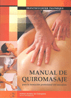 MANUAL DE QUIROMASAJE