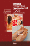 TERAPIA OSTEOPATICA CRANEOSACRAL