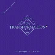 JUEGO DE LA TRANSFORMACION