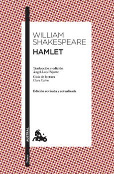 Opiniones de Hamlet y Reseña