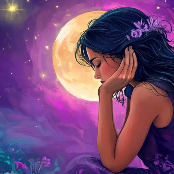 Horóscopo semanal: ¿qué te deparan los astros del 26 de agosto al 1 de septiembre?