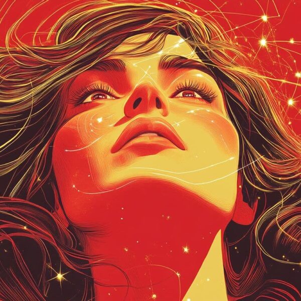 Septiembre de 2024, se avecinan decisiones vitales: ¡descubra si su signo del zodíaco está entre los cuatro influenciados!