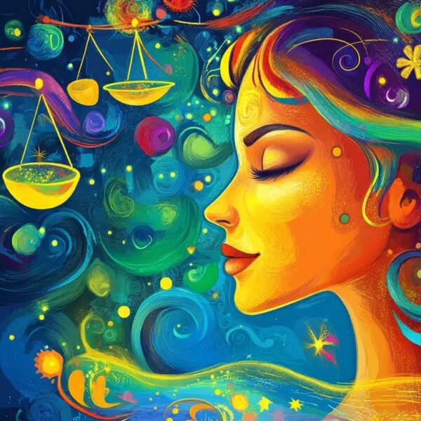 Venus en Libra a partir del 29 de agosto de 2024, ¿qué cambia para 3 signos del zodíaco?