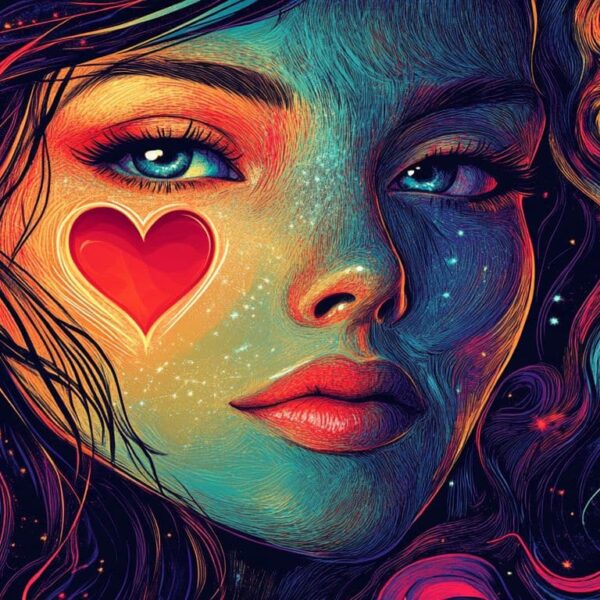 ¡Septiembre 2024 despierta la pasión! Los 3 signos del zodíaco que encontrarán el amor